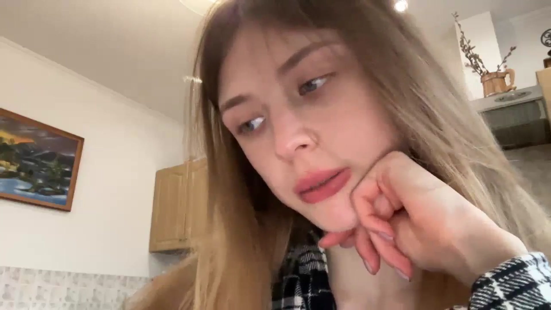Gallery image thumbnail from Coconut_dream's myfreecams stream on, 11/11/2023, 11:59 image 2 of 20