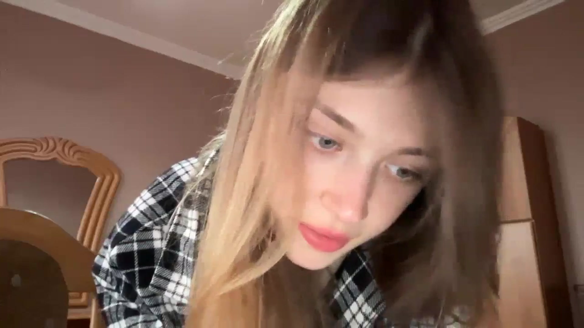 Gallery image thumbnail from Coconut_dream's myfreecams stream on, 11/11/2023, 11:59 image 17 of 20