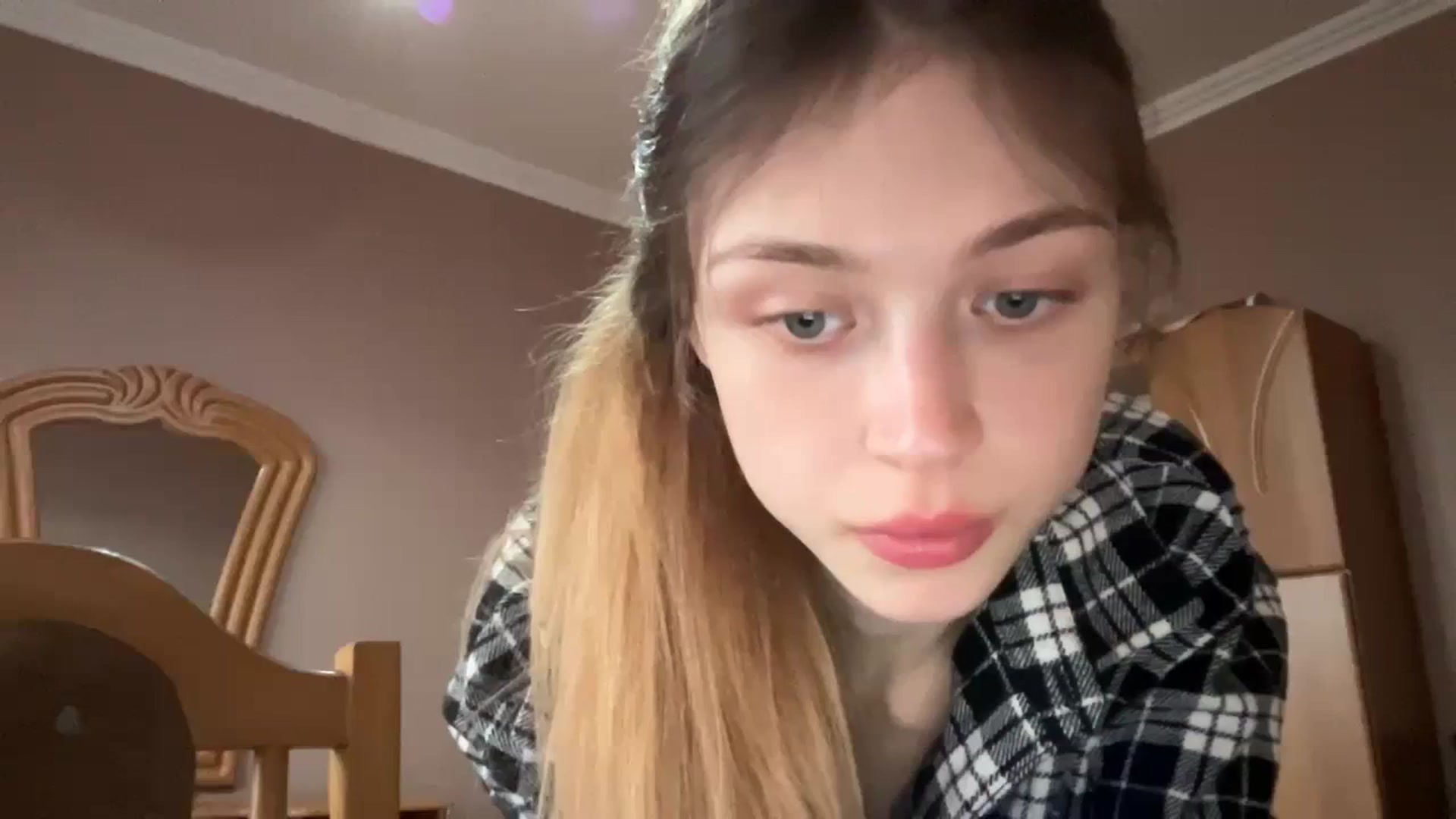 Gallery image thumbnail from Coconut_dream's myfreecams stream on, 11/11/2023, 11:59 image 13 of 20