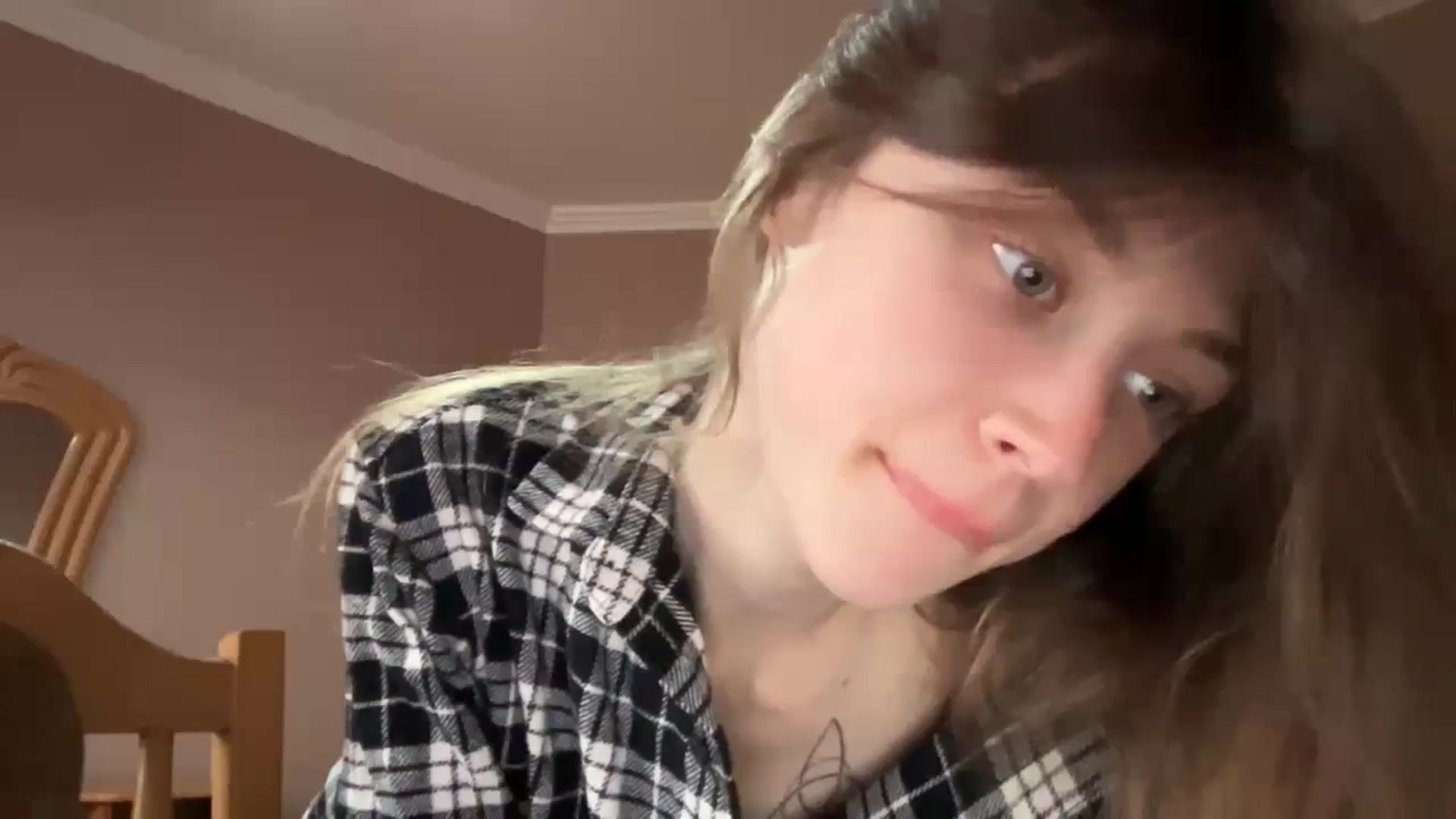 Gallery image thumbnail from Coconut_dream's myfreecams stream on, 11/11/2023, 11:59 image 9 of 20