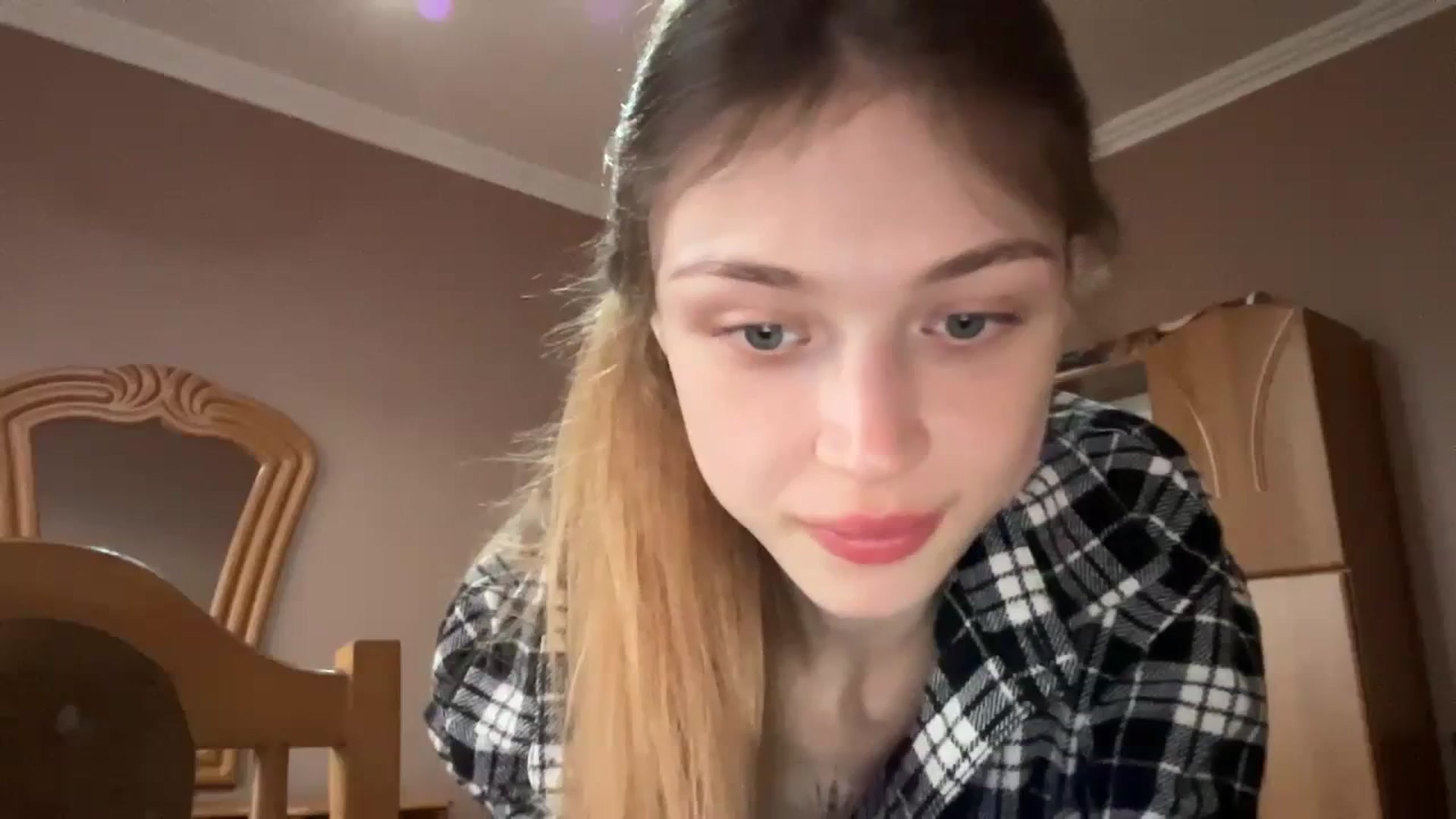 Gallery image thumbnail from Coconut_dream's myfreecams stream on, 11/11/2023, 11:59 image 12 of 20