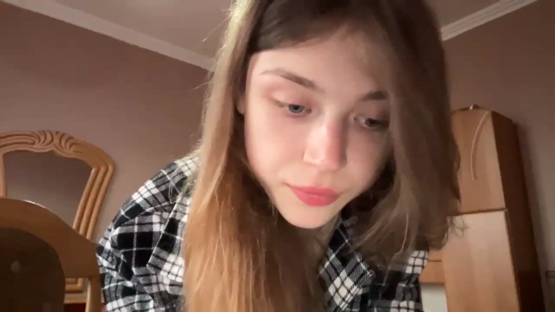 Gallery image thumbnail from Coconut_dream's myfreecams stream on, 11/11/2023, 11:59 image 16 of 20
