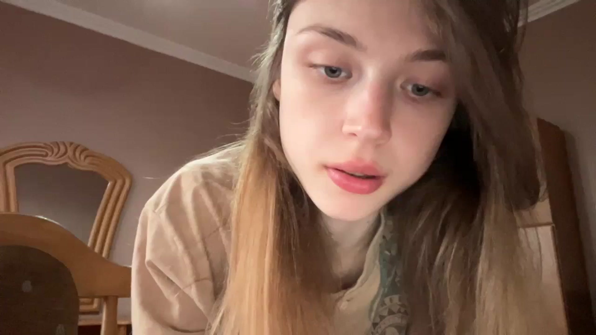 Gallery image thumbnail from Coconut_dream's myfreecams stream on, 11/11/2023, 11:59 image 20 of 20