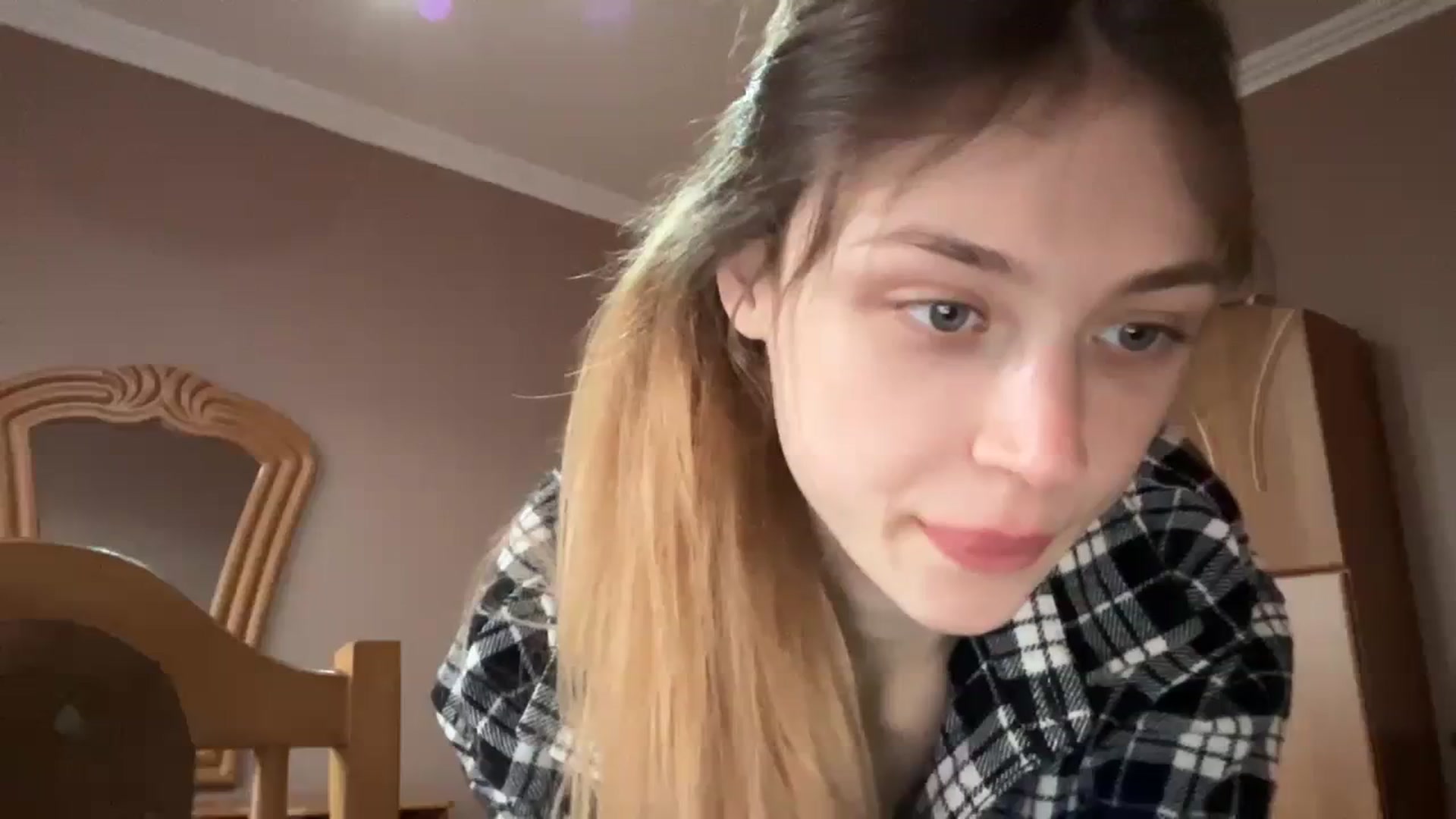 Gallery image thumbnail from Coconut_dream's myfreecams stream on, 11/11/2023, 11:59 image 14 of 20