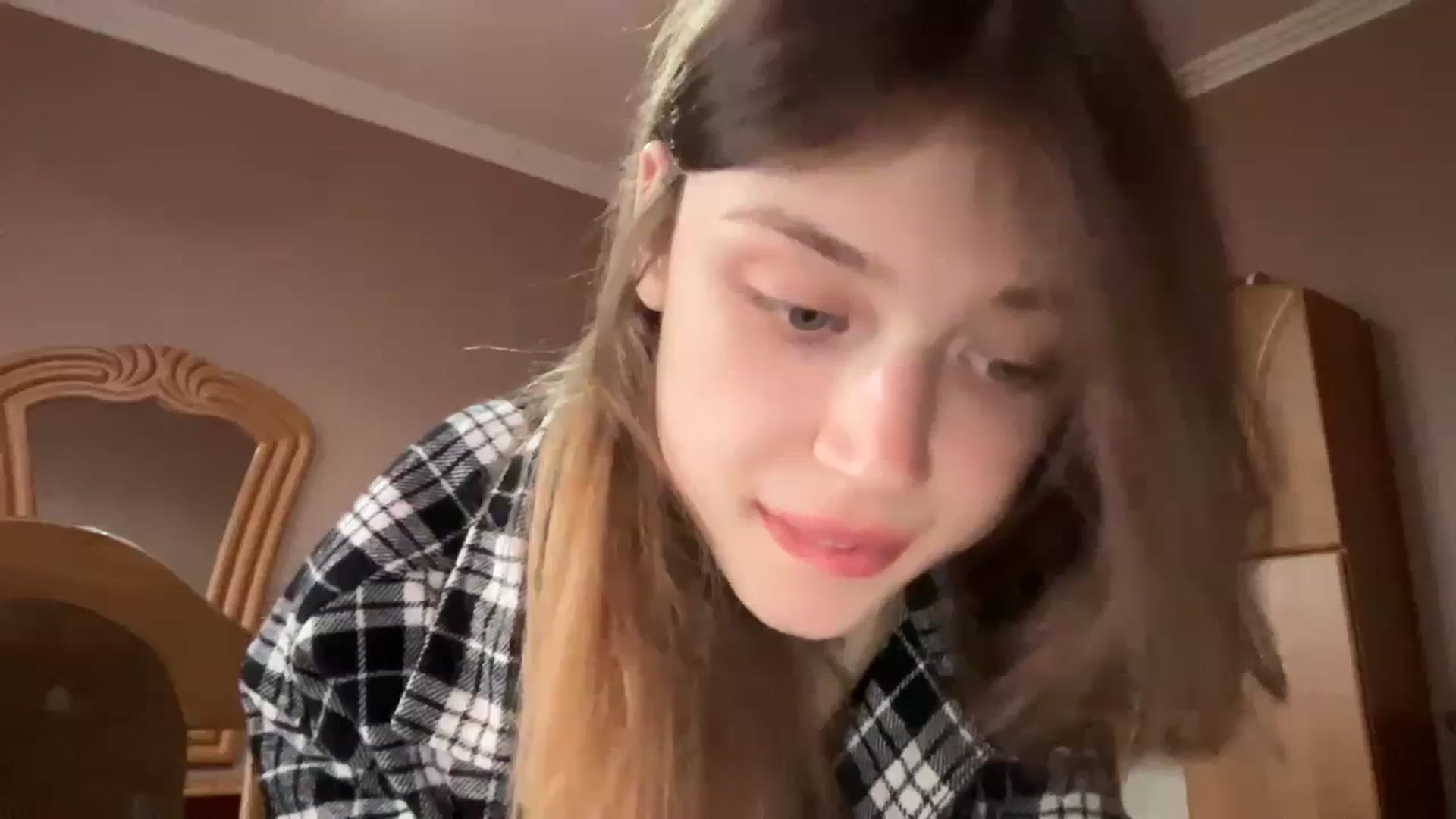 Gallery image thumbnail from Coconut_dream's myfreecams stream on, 11/11/2023, 11:59 image 19 of 20