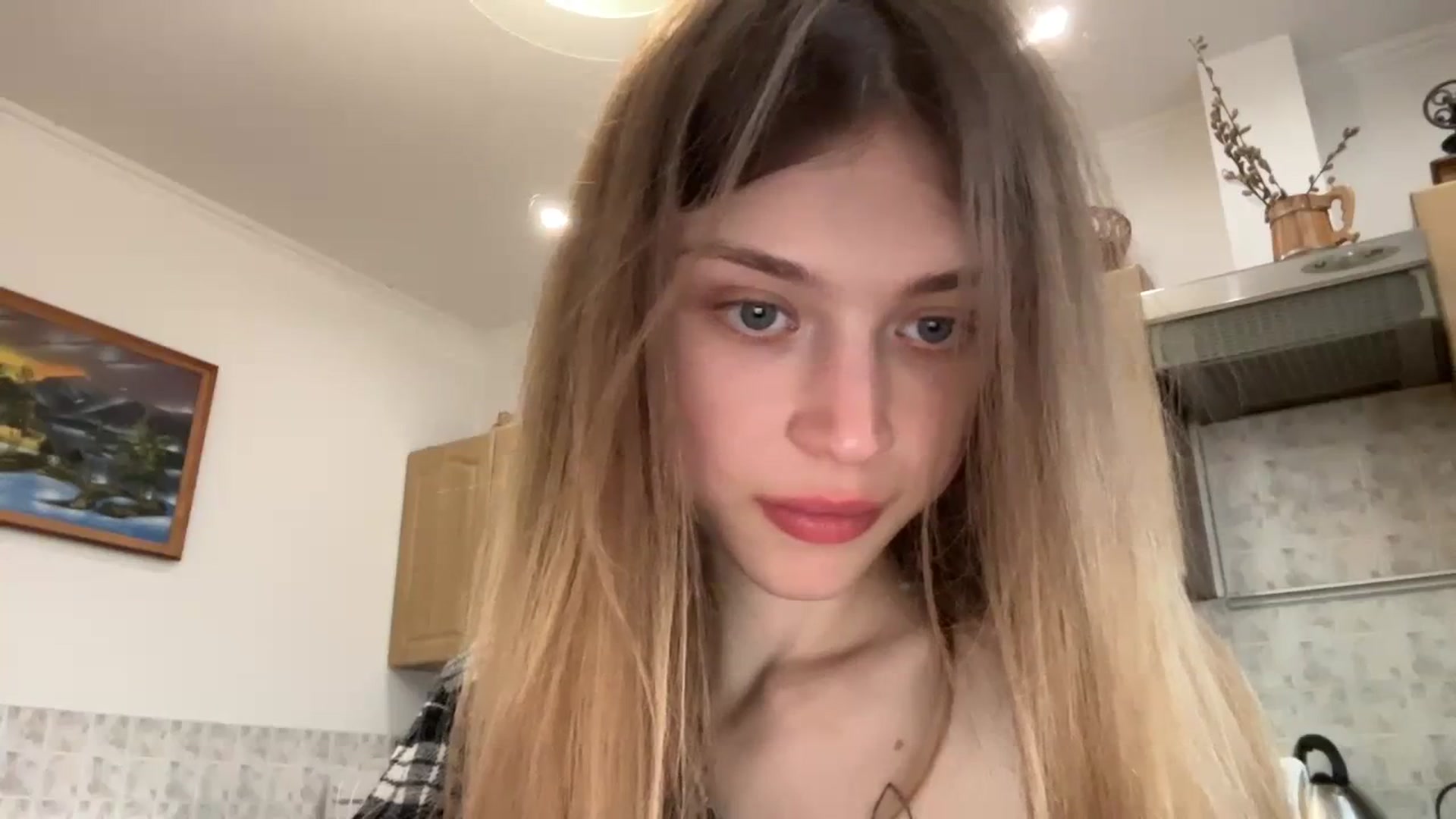 Gallery image thumbnail from Coconut_dream's myfreecams stream on, 11/11/2023, 11:59 image 5 of 20