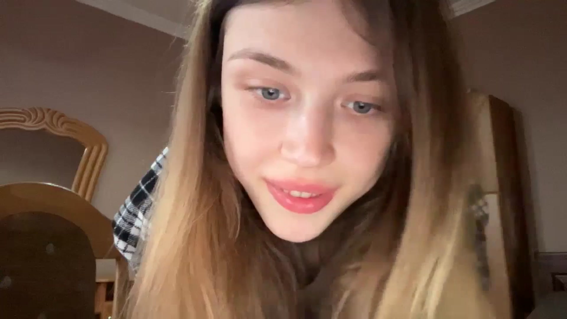 Gallery image thumbnail from Coconut_dream's myfreecams stream on, 11/11/2023, 13:43 image 2 of 20