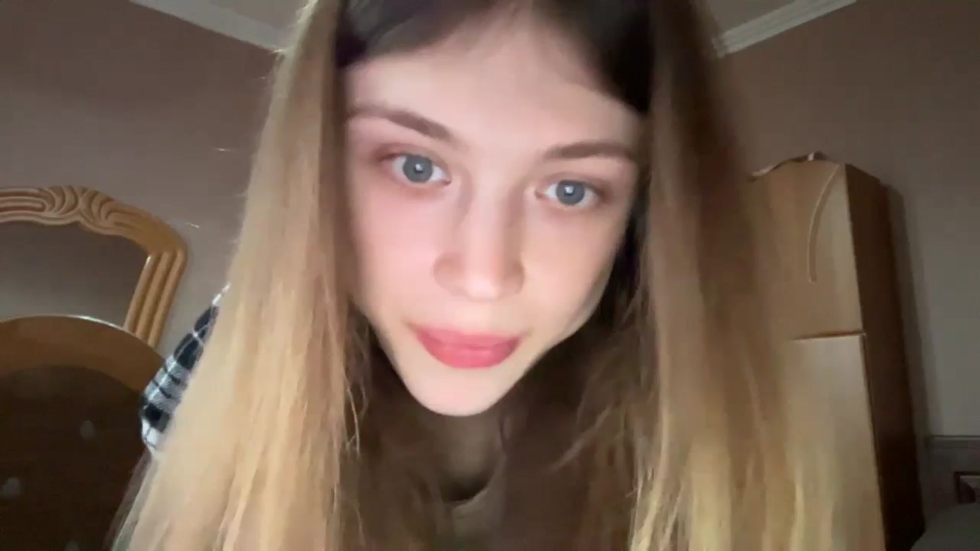 Gallery image thumbnail from Coconut_dream's myfreecams stream on, 11/11/2023, 13:43 image 13 of 20