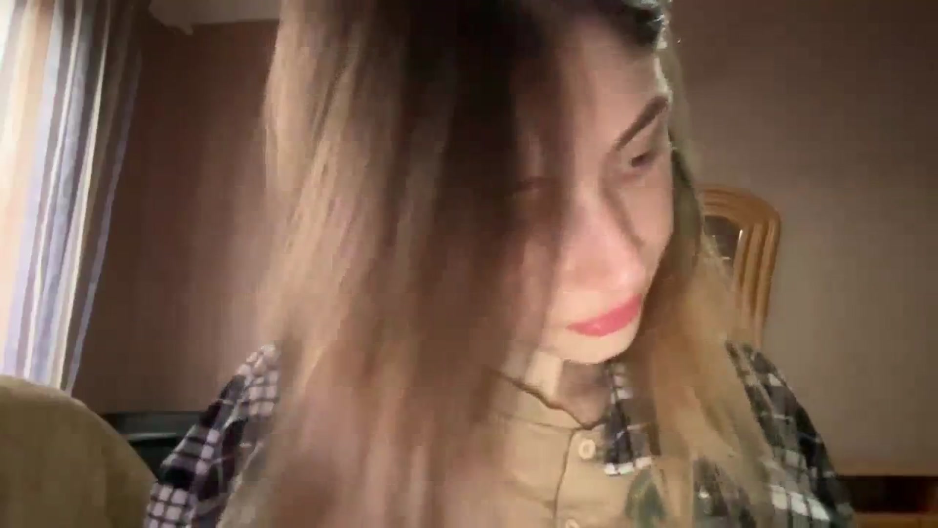 Gallery image thumbnail from Coconut_dream's myfreecams stream on, 11/11/2023, 13:43 image 20 of 20