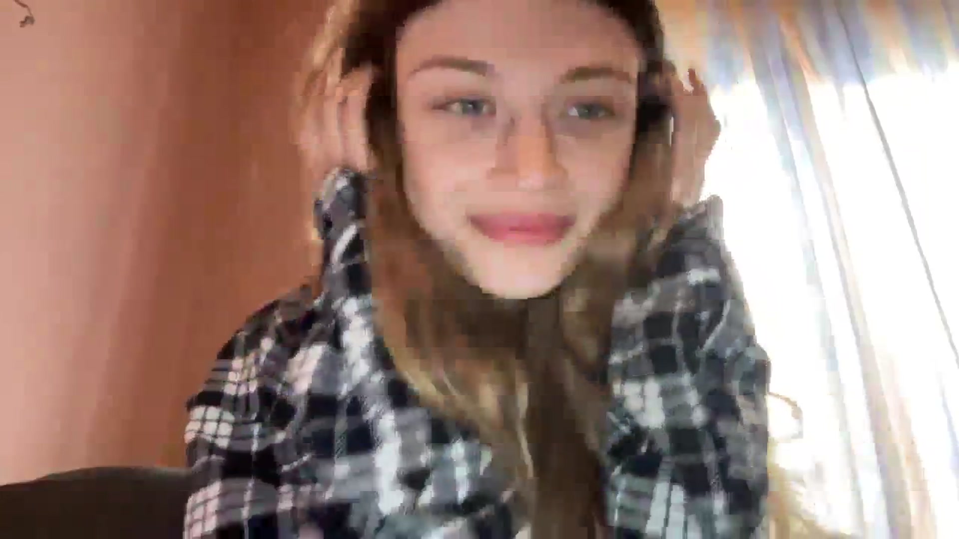 Gallery image thumbnail from Coconut_dream's myfreecams stream on, 11/18/2023, 08:40 image 20 of 20