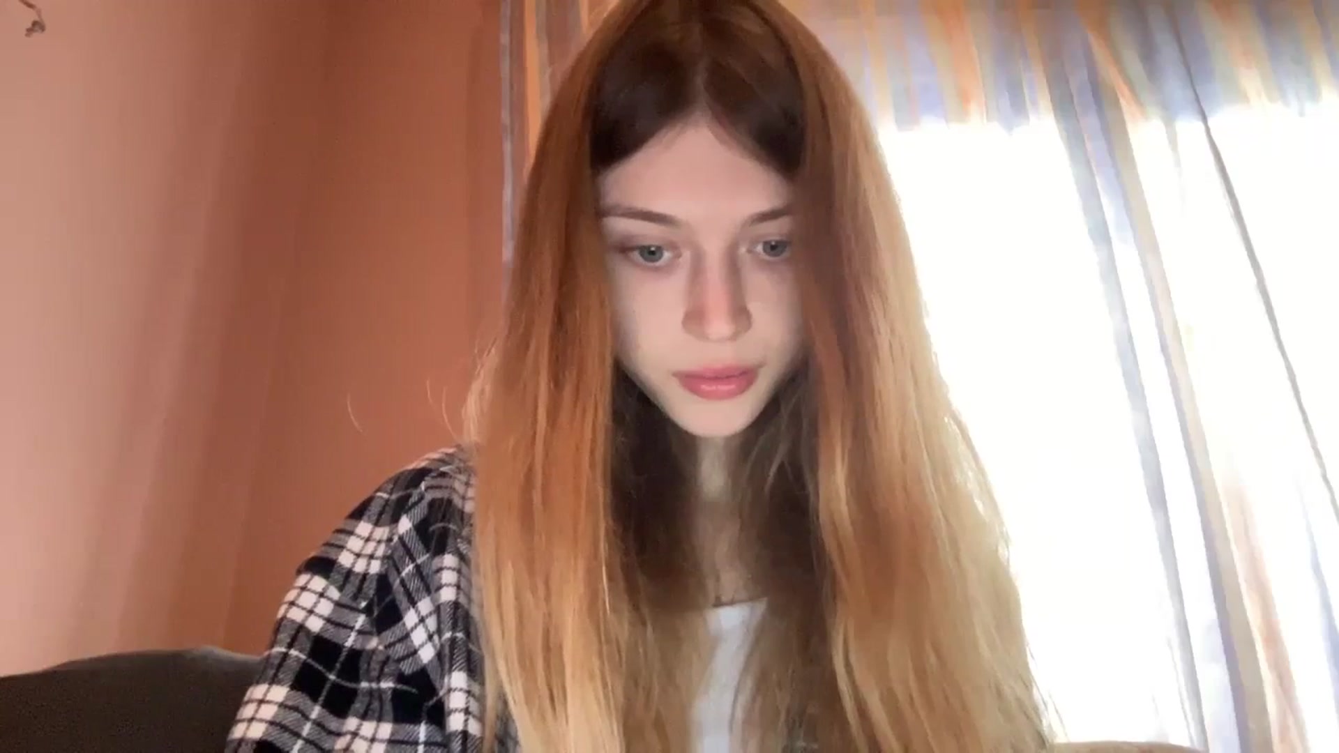 Gallery image thumbnail from Coconut_dream's myfreecams stream on, 11/18/2023, 08:40 image 13 of 20