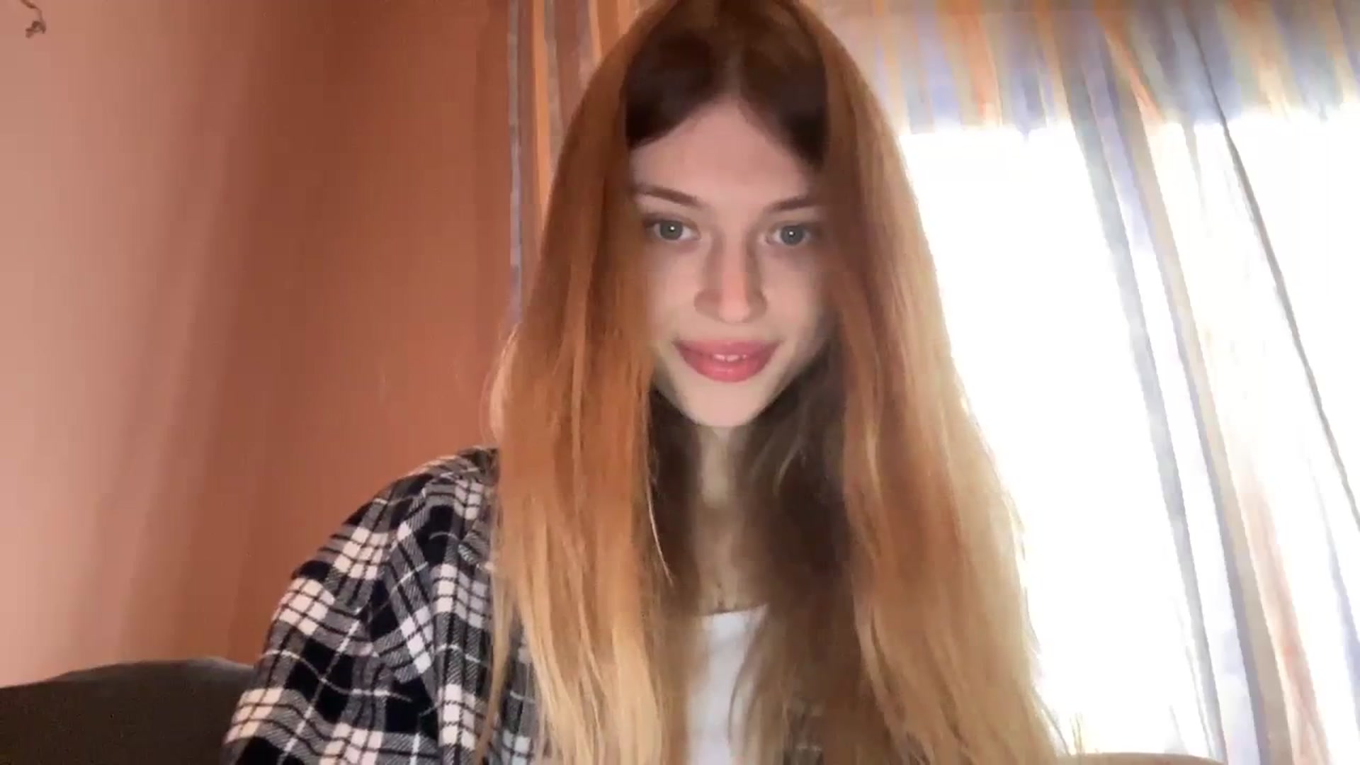 Gallery image thumbnail from Coconut_dream's myfreecams stream on, 11/18/2023, 08:40 image 11 of 20