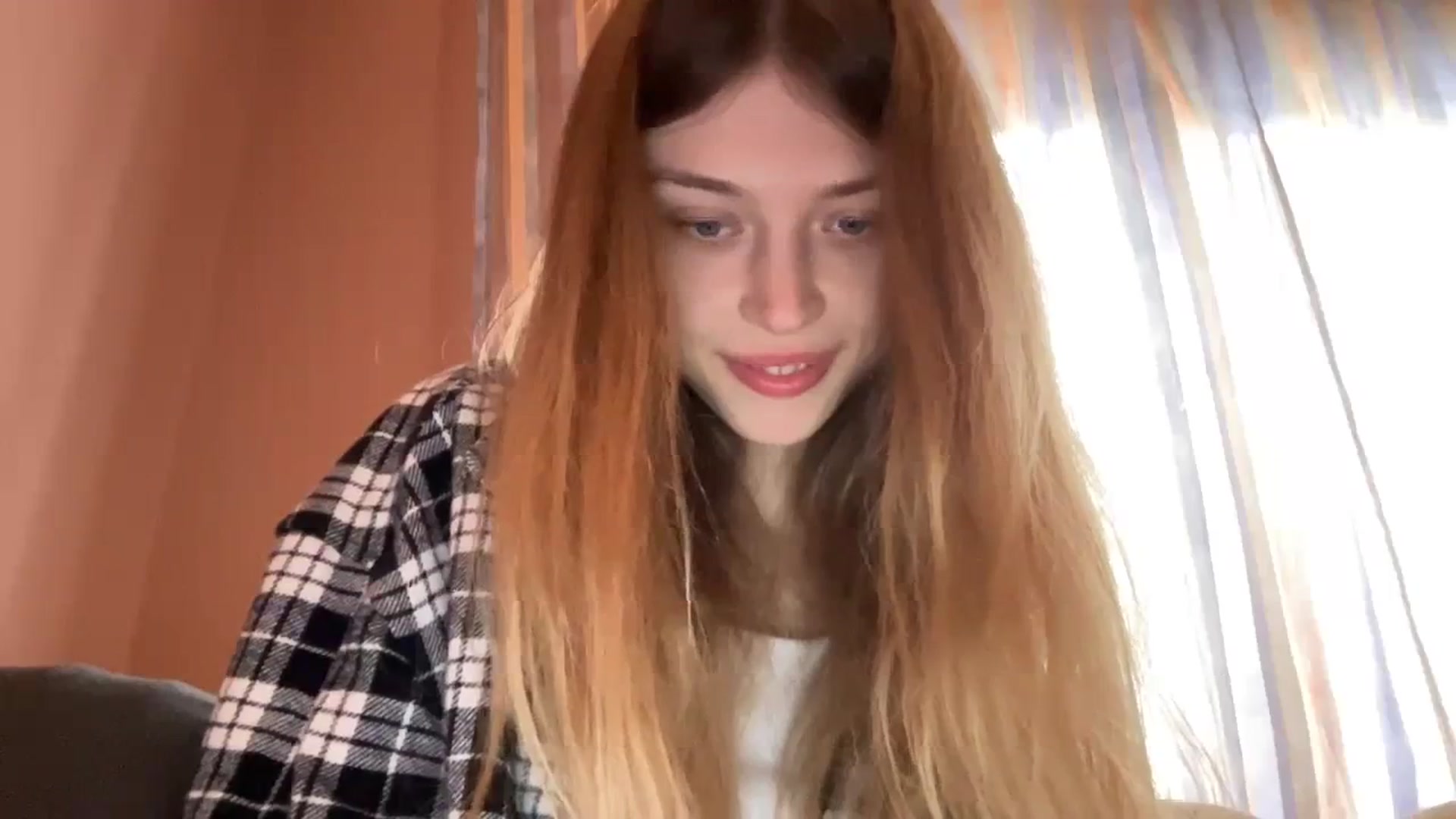 Gallery image thumbnail from Coconut_dream's myfreecams stream on, 11/18/2023, 08:40 image 5 of 20