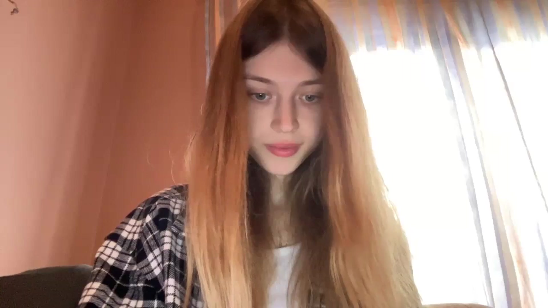 Gallery image thumbnail from Coconut_dream's myfreecams stream on, 11/18/2023, 08:40 image 17 of 20
