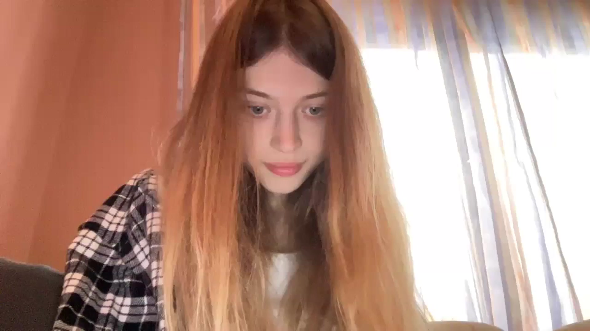 Gallery image thumbnail from Coconut_dream's myfreecams stream on, 11/18/2023, 08:40 image 1 of 20