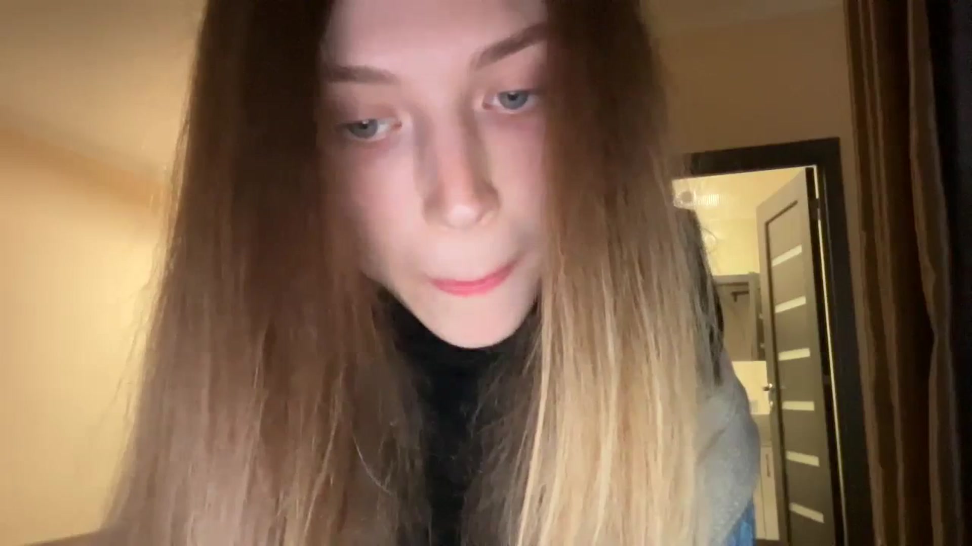 Gallery image thumbnail from Coconut_dream's myfreecams stream on, 11/21/2023, 14:01 image 12 of 20