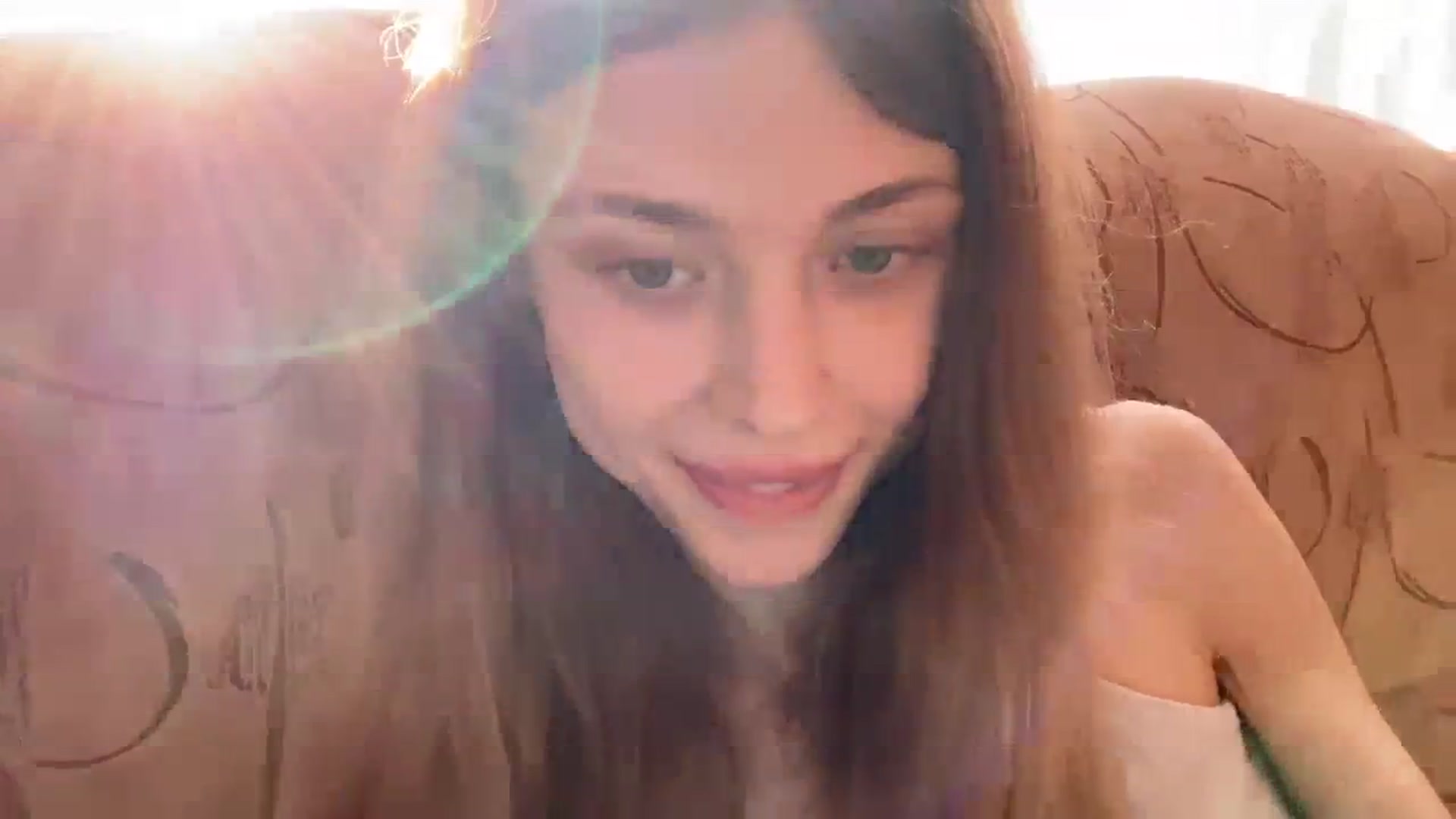 Gallery image thumbnail from Coconut_dream's myfreecams stream on, 11/22/2023, 08:48 image 14 of 20