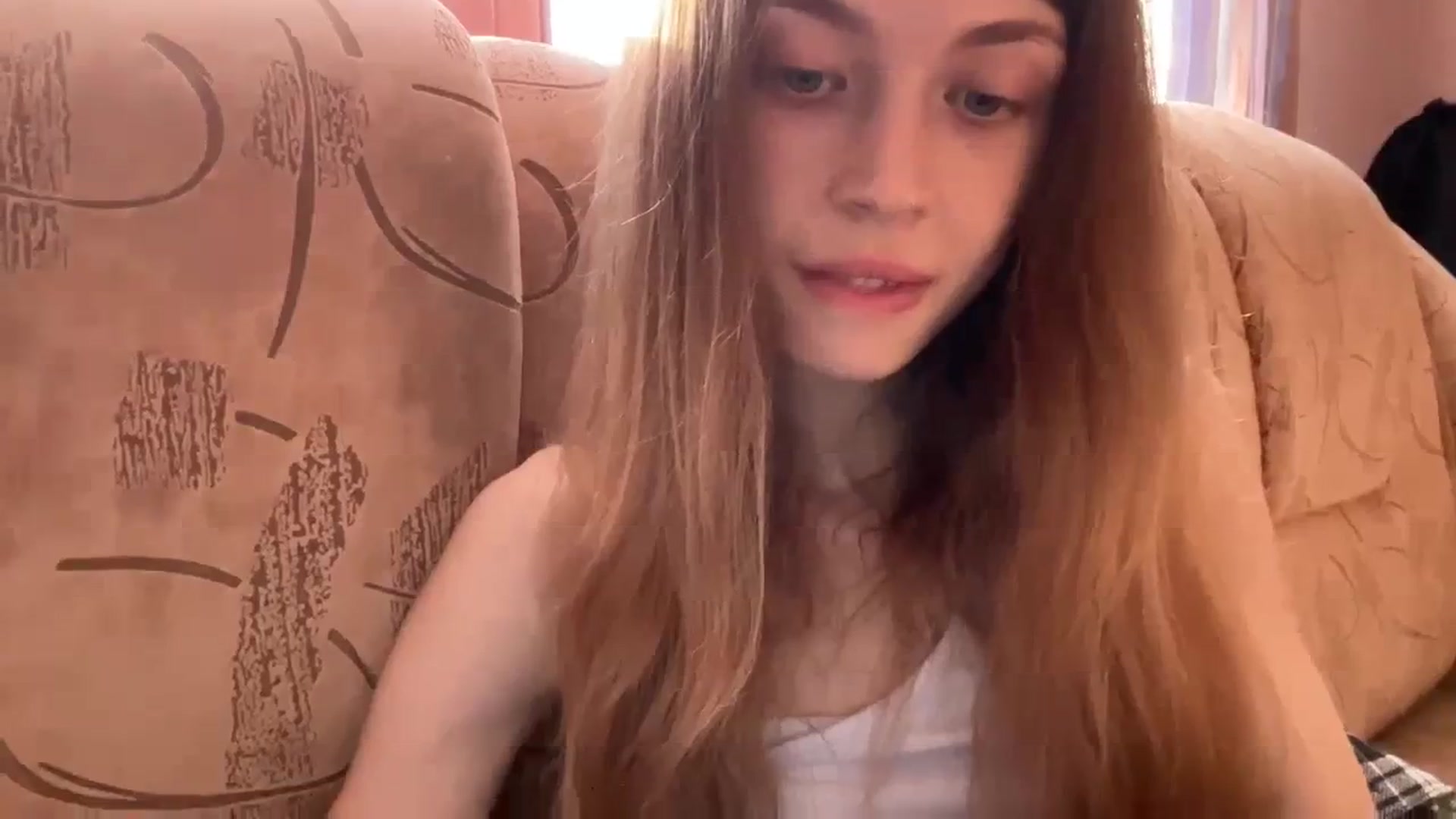Gallery image thumbnail from Coconut_dream's myfreecams stream on, 11/22/2023, 08:48 image 17 of 20