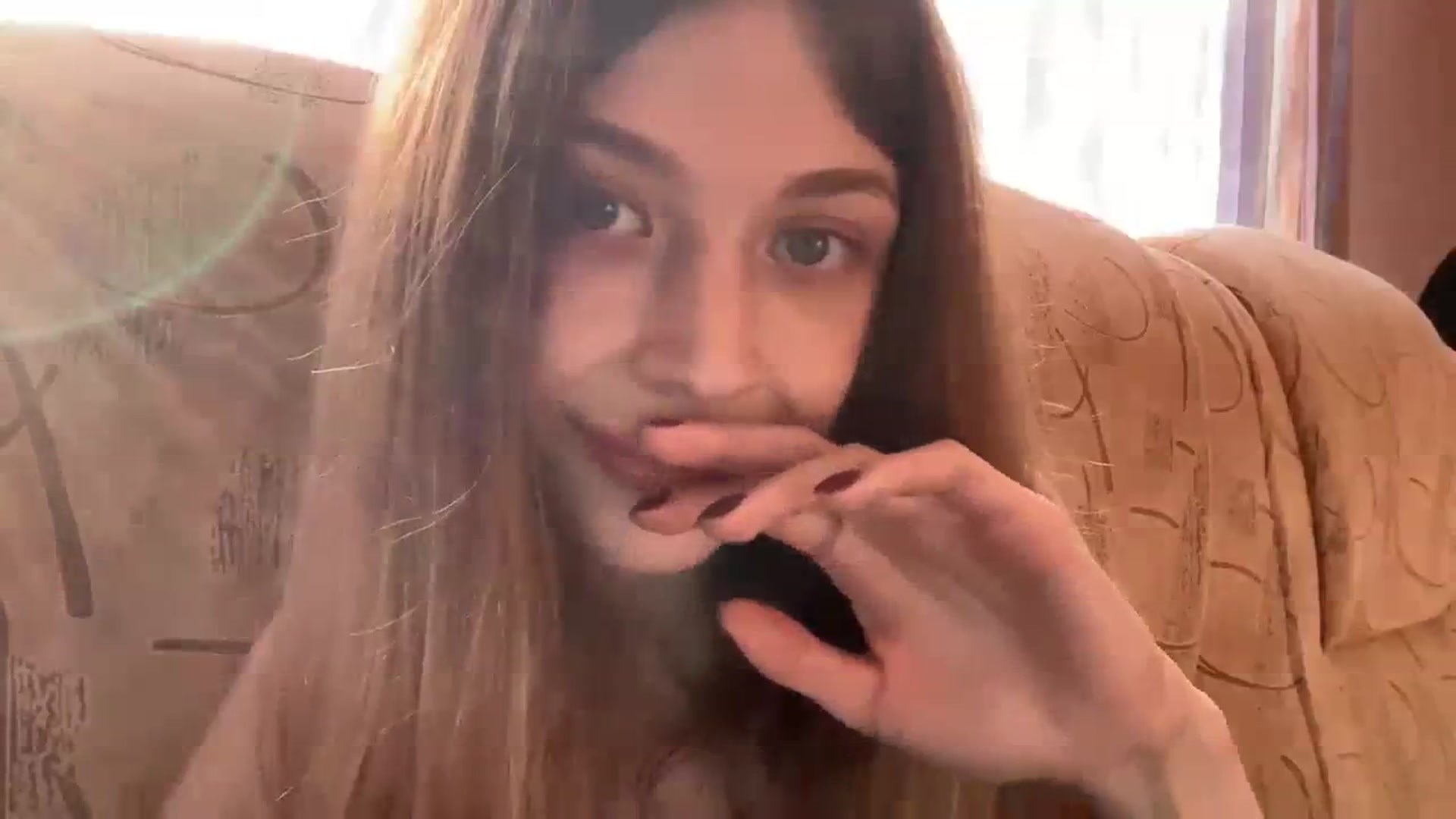 Gallery image thumbnail from Coconut_dream's myfreecams stream on, 11/22/2023, 08:48 image 12 of 20