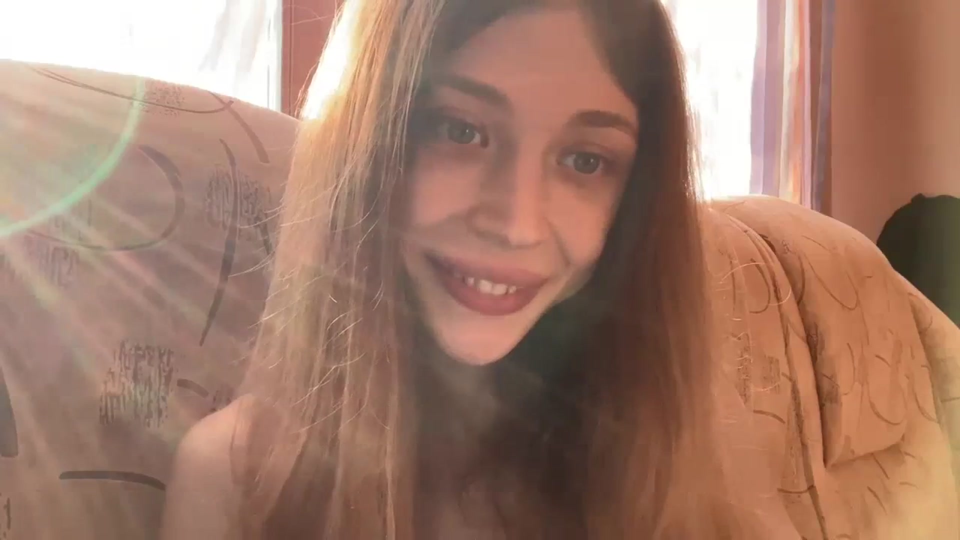 Gallery image thumbnail from Coconut_dream's myfreecams stream on, 11/22/2023, 08:48 image 10 of 20