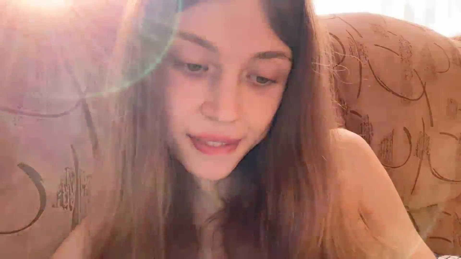 Gallery image thumbnail from Coconut_dream's myfreecams stream on, 11/22/2023, 08:48 image 16 of 20