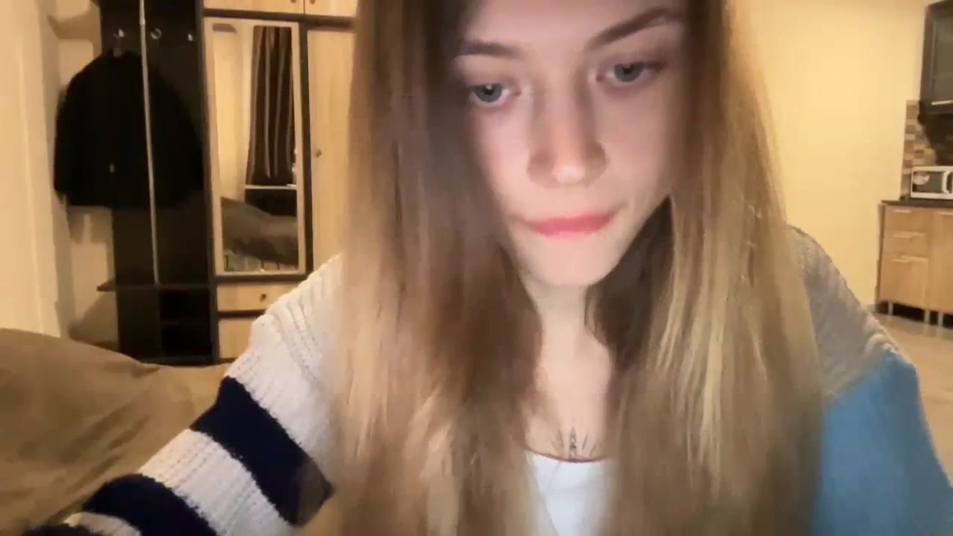 Gallery image thumbnail from Coconut_dream's myfreecams stream on, 11/23/2023, 09:11 image 19 of 20