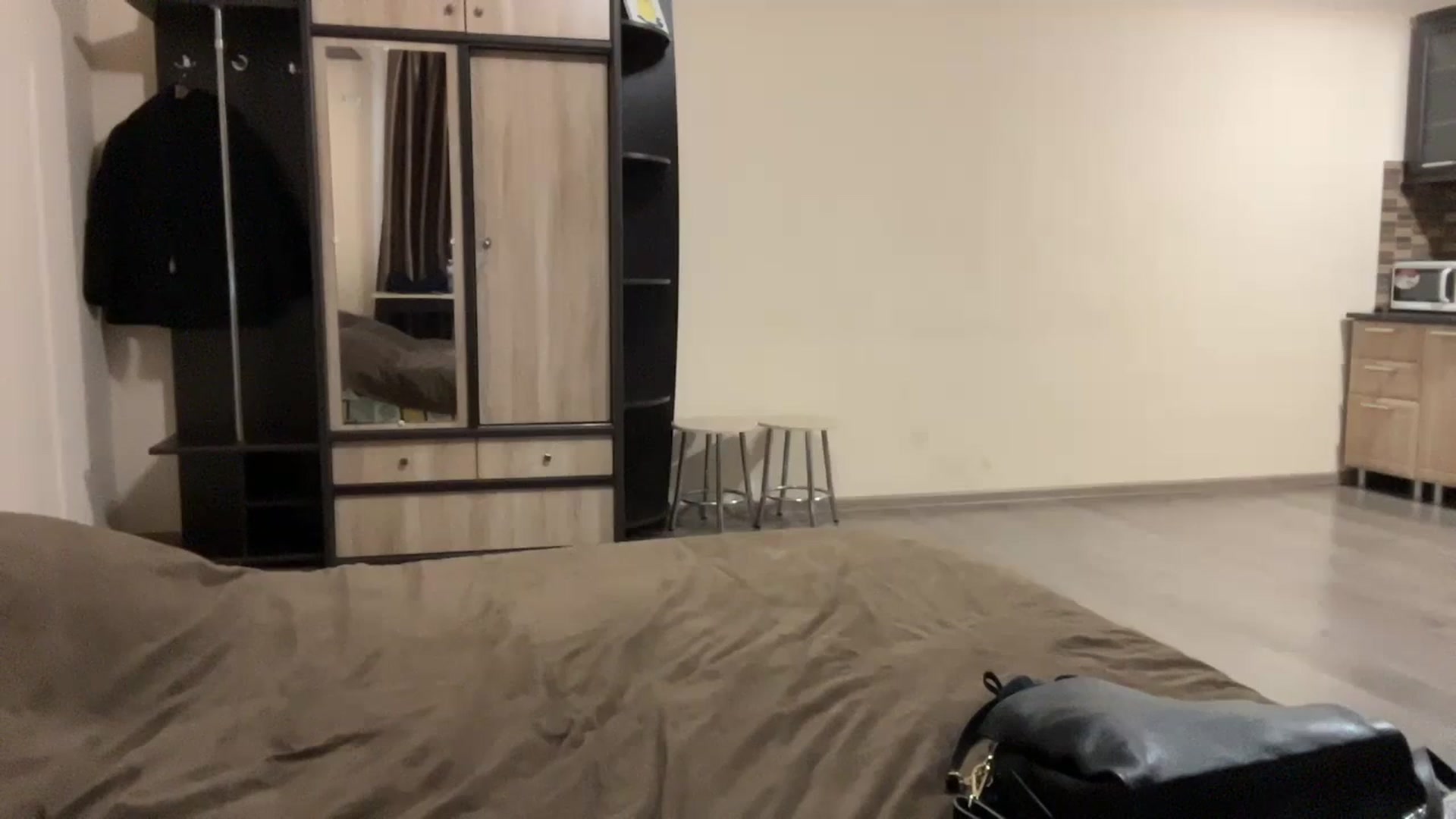 Gallery image thumbnail from Coconut_dream's myfreecams stream on, 11/23/2023, 09:11 image 16 of 20