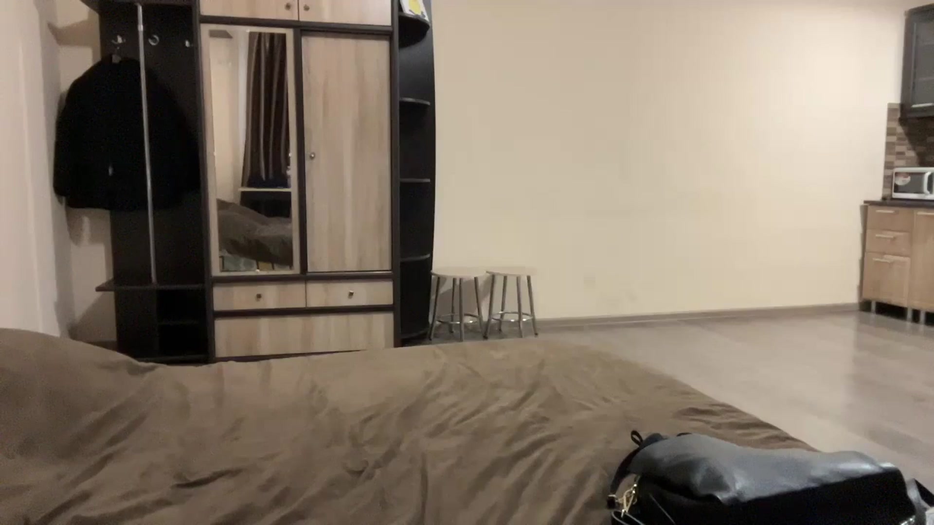 Gallery image thumbnail from Coconut_dream's myfreecams stream on, 11/23/2023, 09:11 image 18 of 20