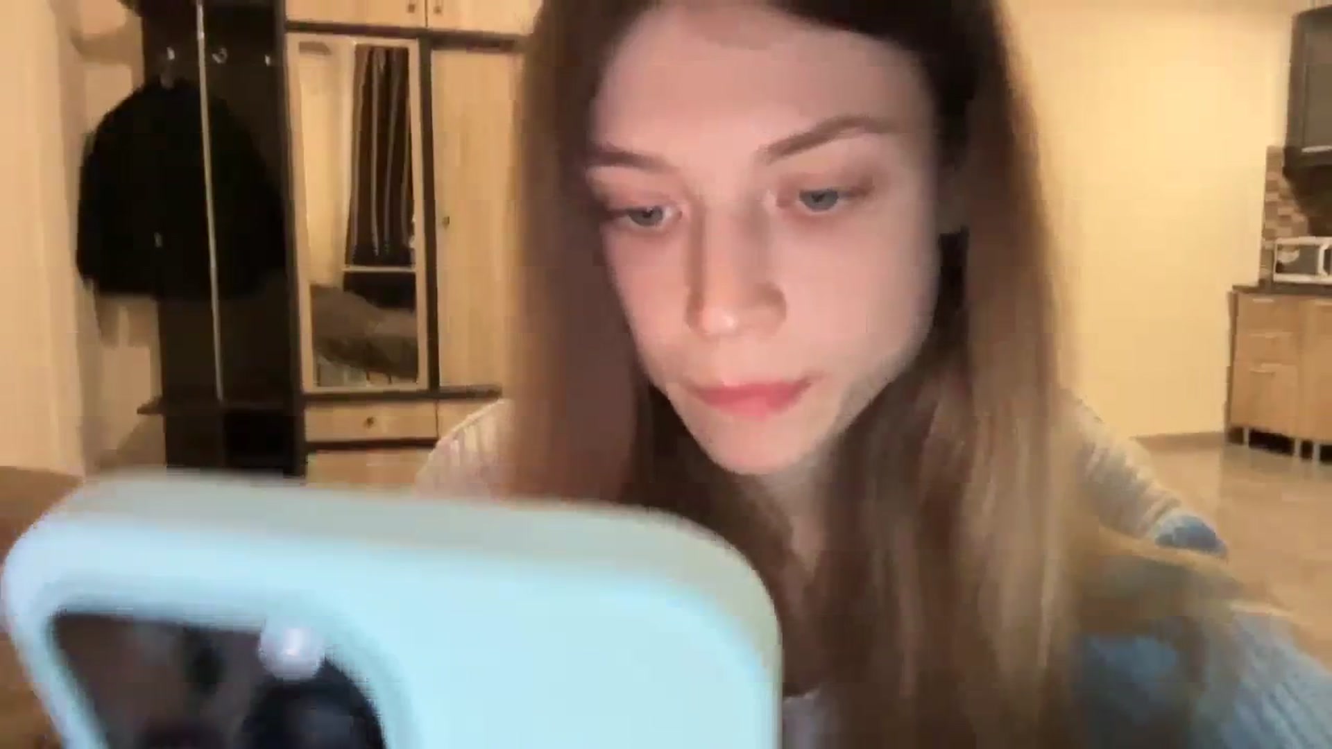 Gallery image thumbnail from Coconut_dream's myfreecams stream on, 11/23/2023, 09:11 image 9 of 20