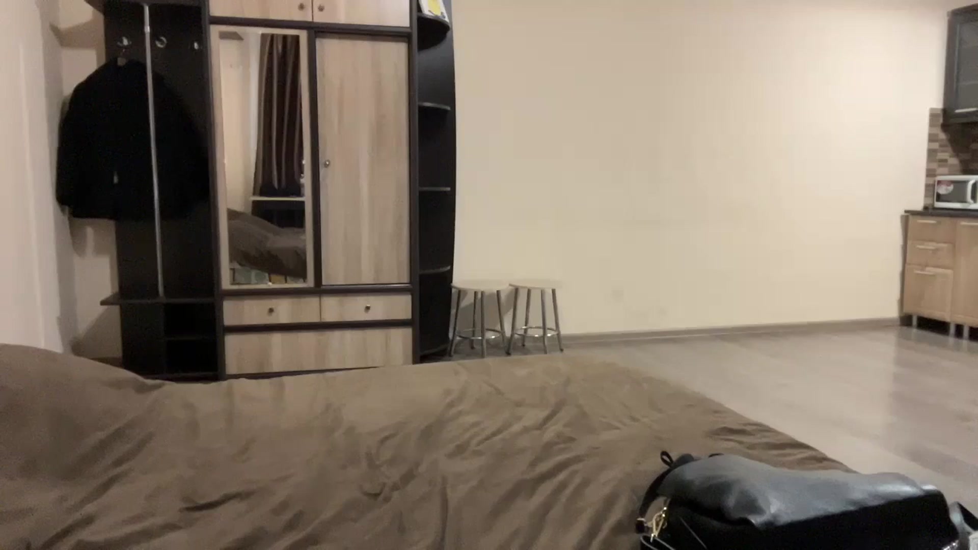 Gallery image thumbnail from Coconut_dream's myfreecams stream on, 11/23/2023, 09:11 image 17 of 20