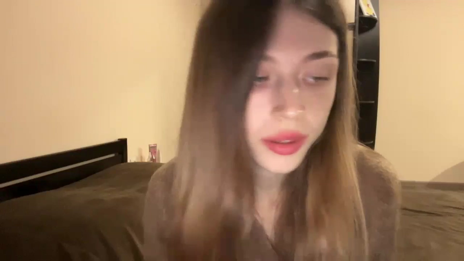 Gallery image thumbnail from Coconut_dream's myfreecams stream on, 11/24/2023, 10:15 image 20 of 20