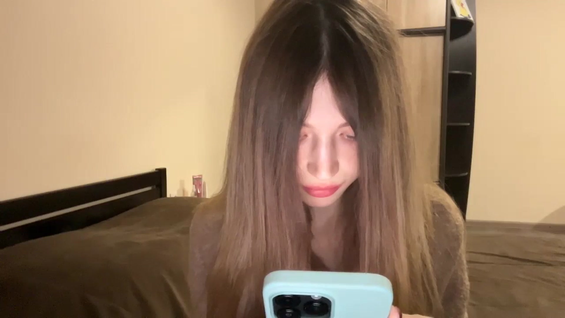 Gallery image thumbnail from Coconut_dream's myfreecams stream on, 11/24/2023, 10:15 image 8 of 20