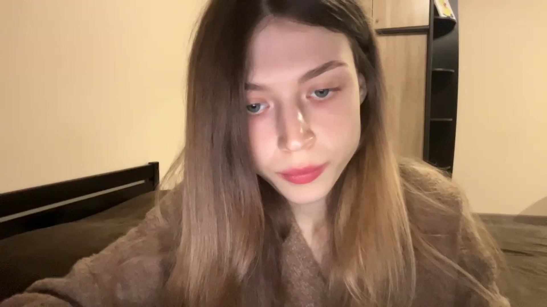 Gallery image thumbnail from Coconut_dream's myfreecams stream on, 11/24/2023, 10:15 image 16 of 20