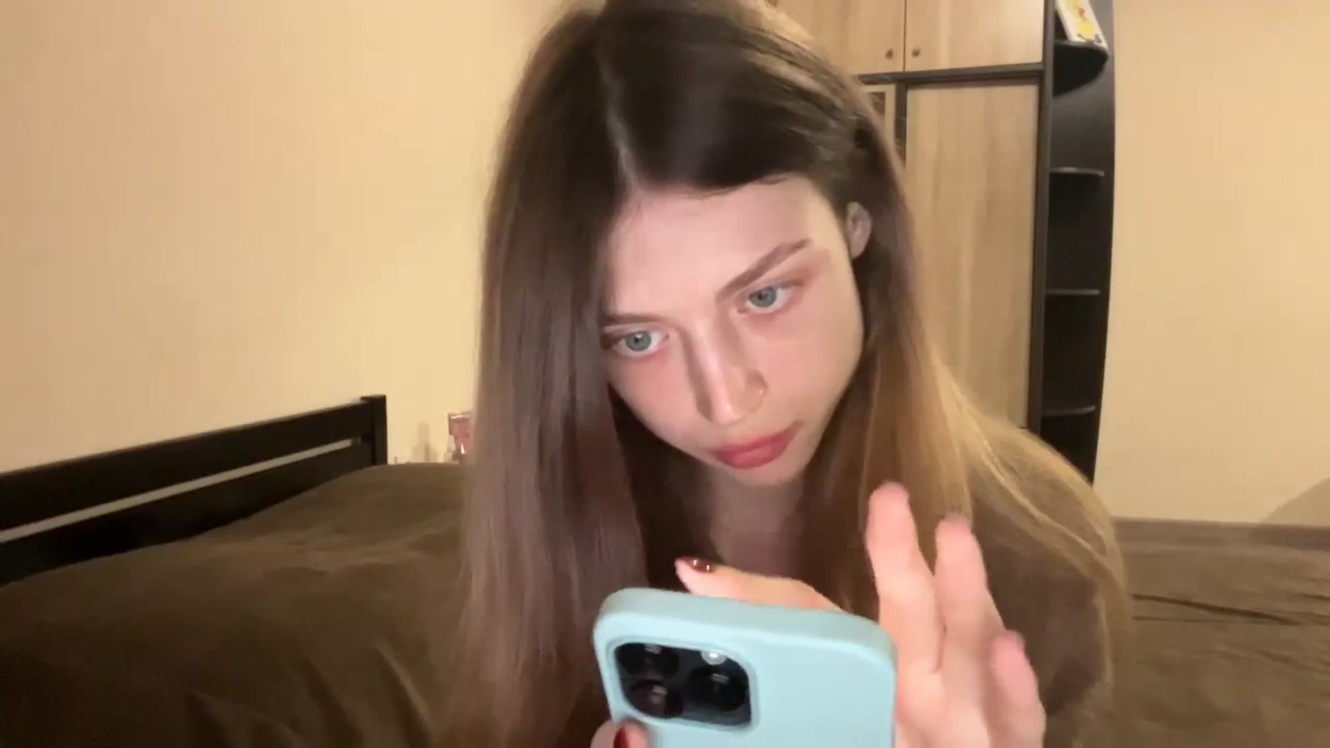 Gallery image thumbnail from Coconut_dream's myfreecams stream on, 11/24/2023, 10:15 image 15 of 20