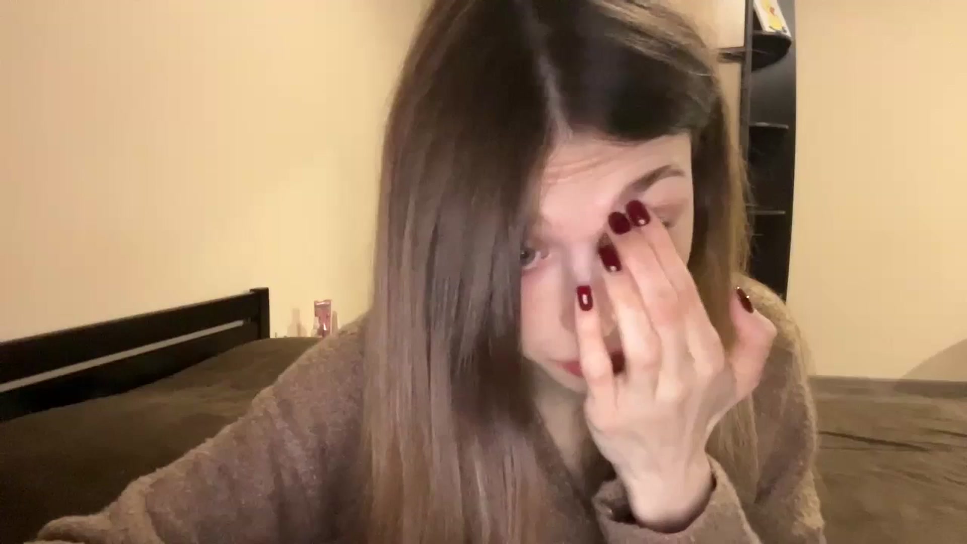 Gallery image thumbnail from Coconut_dream's myfreecams stream on, 11/24/2023, 10:15 image 19 of 20