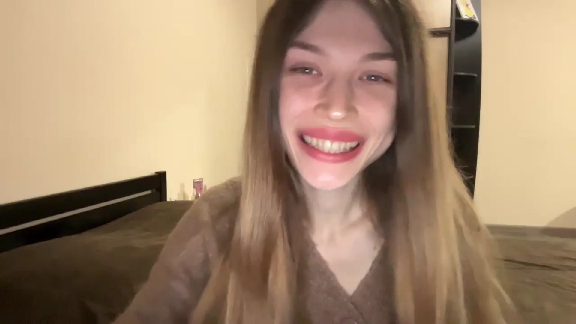 Gallery image thumbnail from Coconut_dream's myfreecams stream on, 11/24/2023, 10:15 image 12 of 20