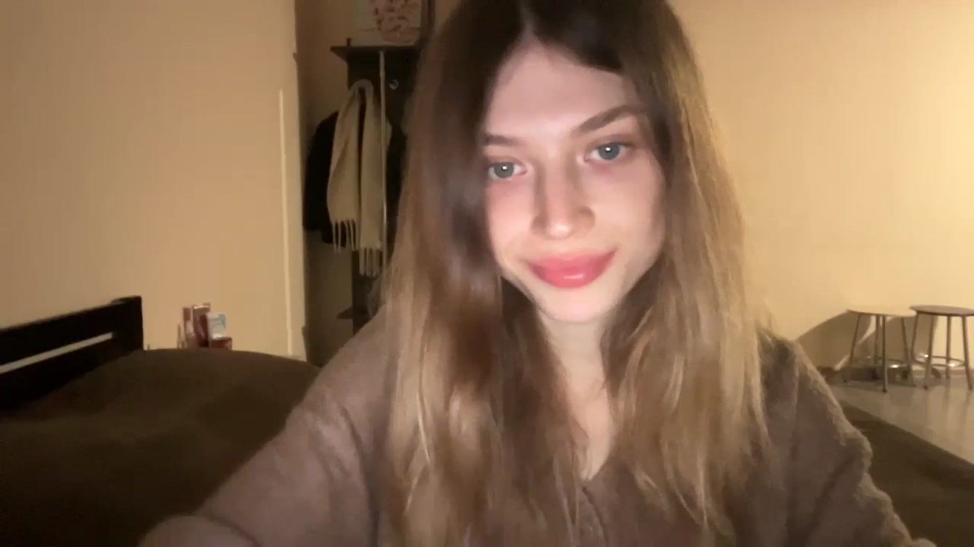 Gallery image thumbnail from Coconut_dream's myfreecams stream on, 11/24/2023, 14:01 image 15 of 20