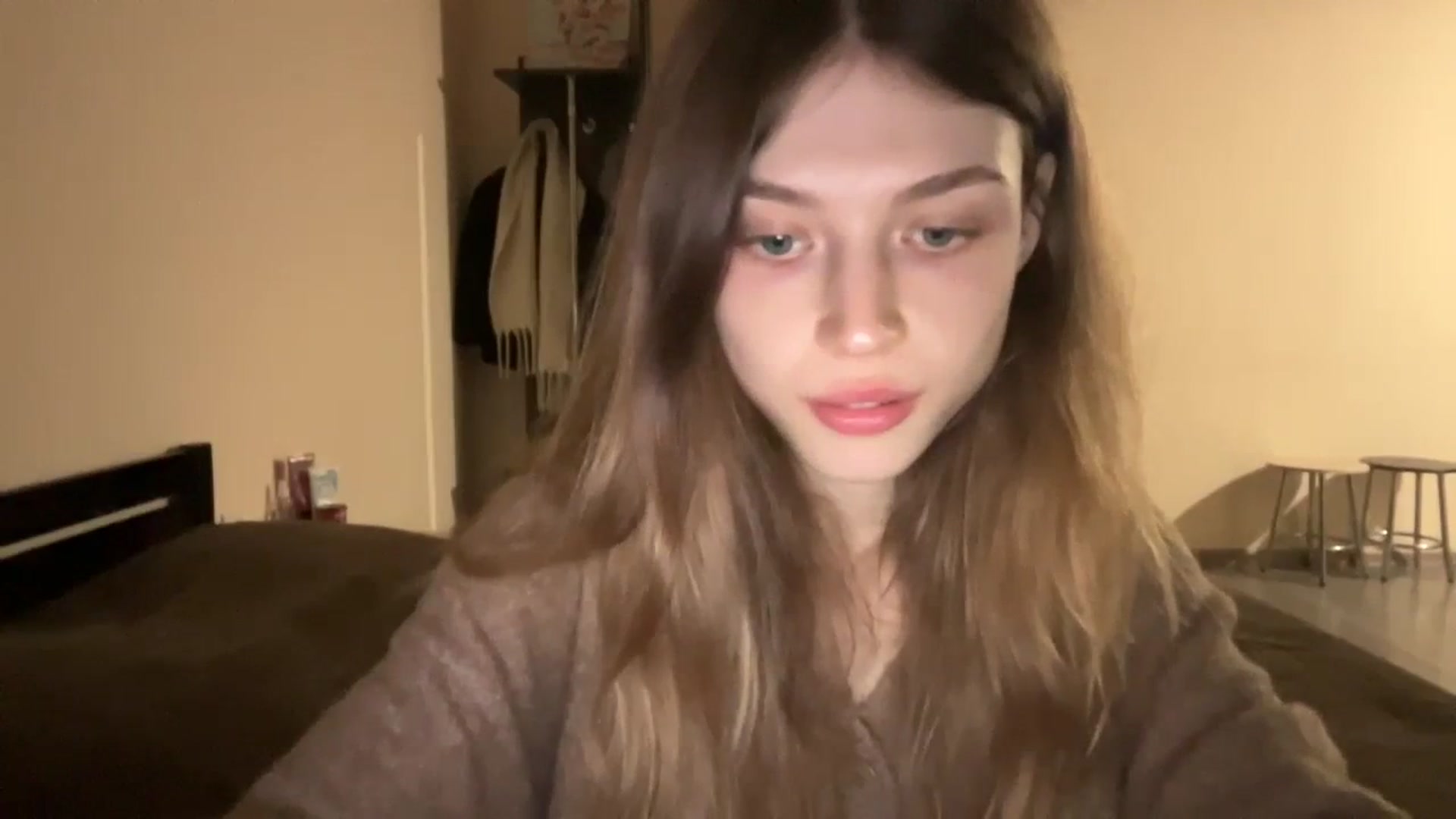 Gallery image thumbnail from Coconut_dream's myfreecams stream on, 11/24/2023, 14:01 image 7 of 20