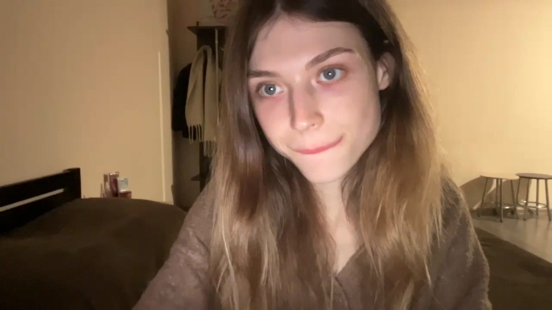 Gallery image thumbnail from Coconut_dream's myfreecams stream on, 11/24/2023, 14:01 image 11 of 20