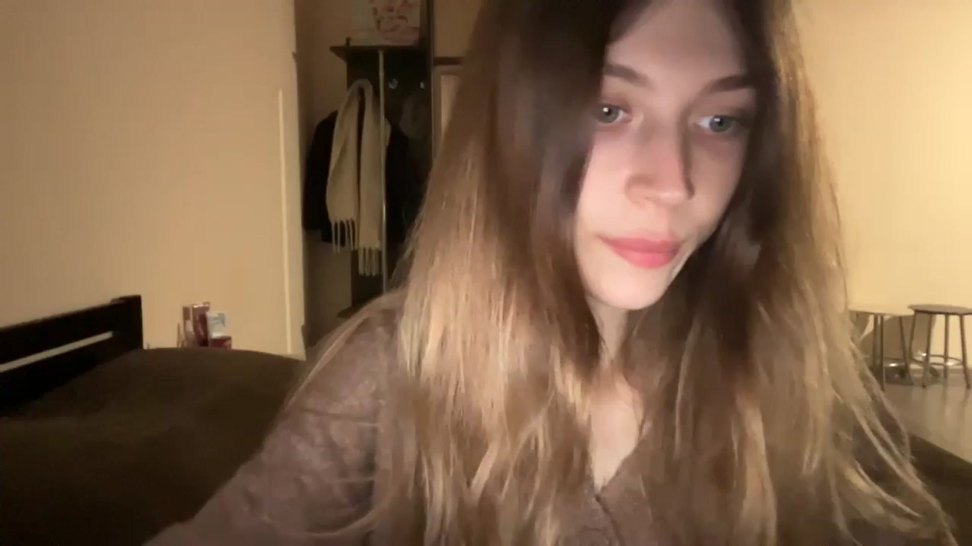 Gallery image thumbnail from Coconut_dream's myfreecams stream on, 11/24/2023, 14:01 image 3 of 20