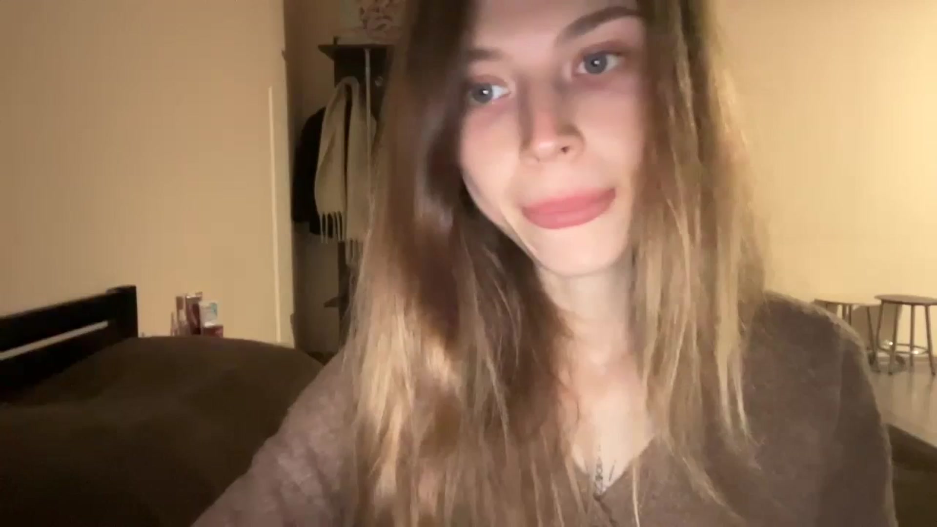 Gallery image thumbnail from Coconut_dream's myfreecams stream on, 11/24/2023, 14:01 image 1 of 20
