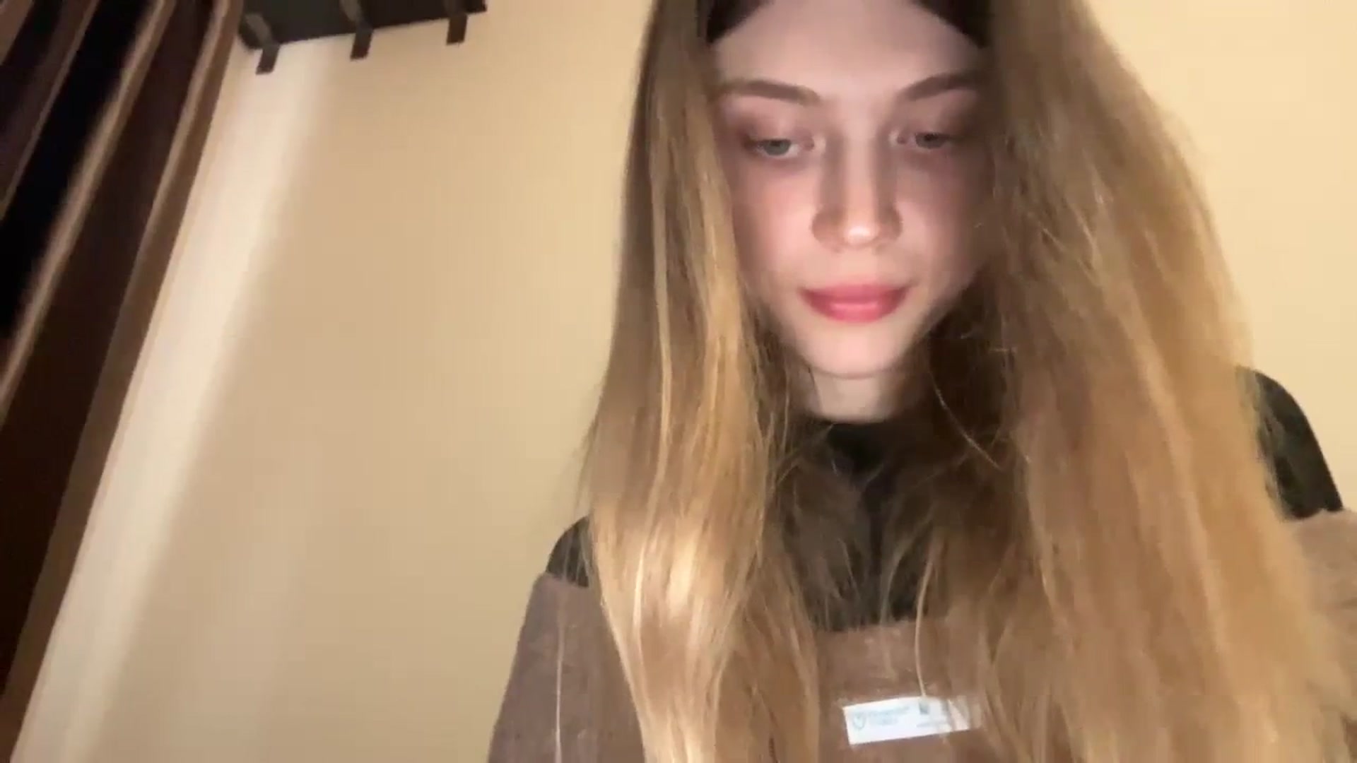 Gallery image thumbnail from Coconut_dream's myfreecams stream on, 11/25/2023, 14:11 image 5 of 20