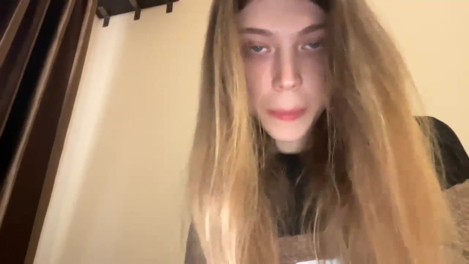 Gallery image thumbnail from Coconut_dream's myfreecams stream on, 11/25/2023, 14:11 image 11 of 20