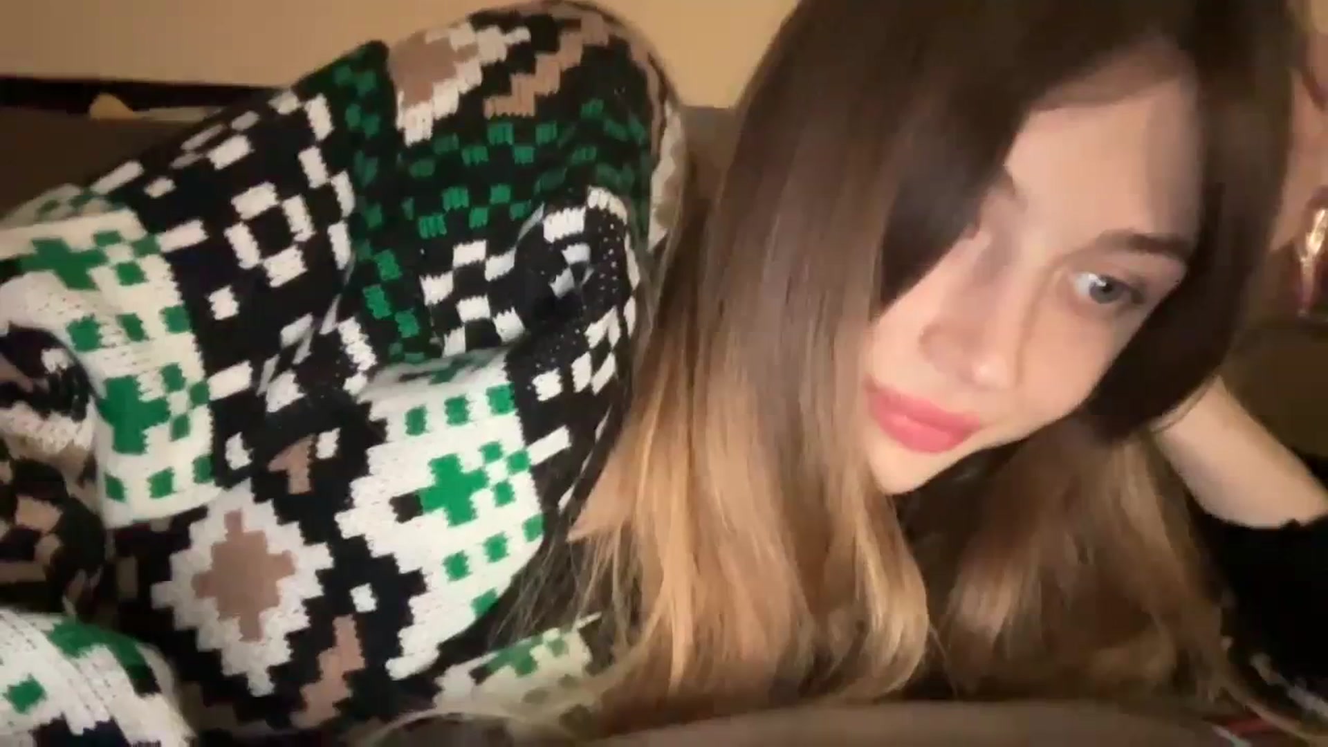 Gallery image thumbnail from Coconut_dream's myfreecams stream on, 11/26/2023, 17:59 image 14 of 20