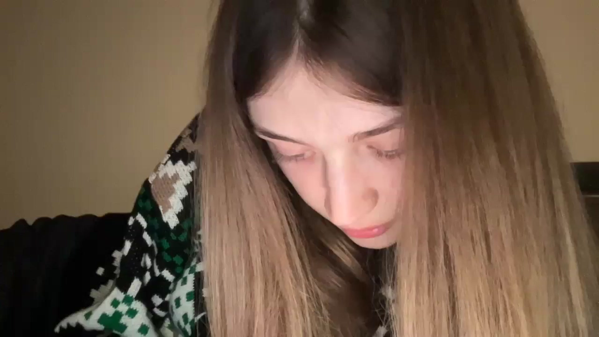 Gallery image thumbnail from Coconut_dream's myfreecams stream on, 11/26/2023, 17:59 image 6 of 20