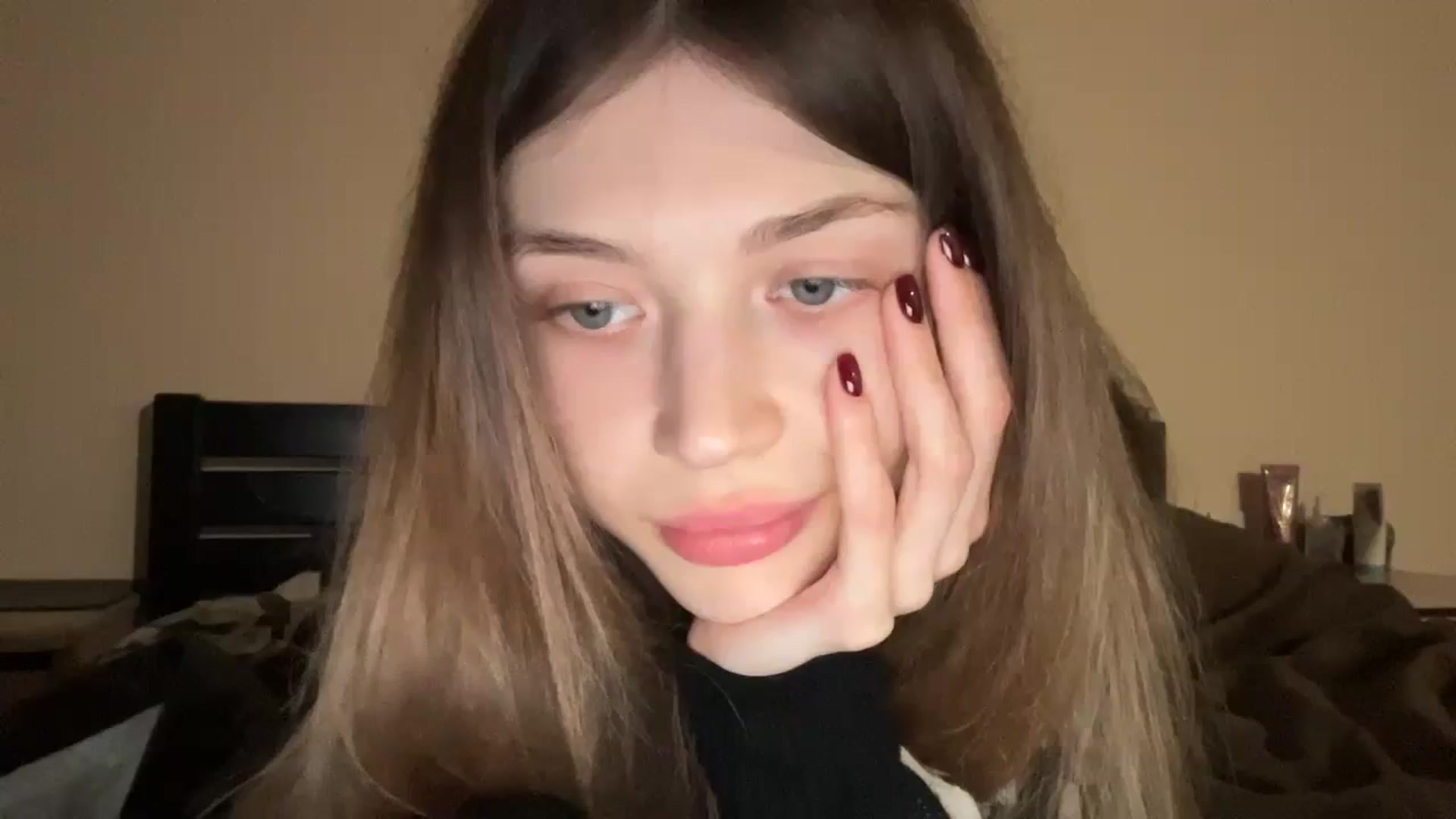 Gallery image thumbnail from Coconut_dream's myfreecams stream on, 11/26/2023, 19:20 image 1 of 20