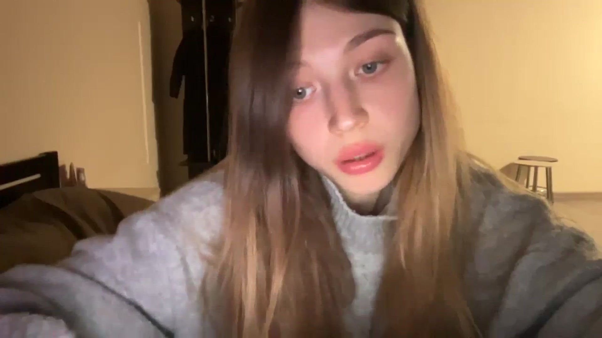 Gallery image thumbnail from Coconut_dream's myfreecams stream on, 11/29/2023, 16:15 image 7 of 20