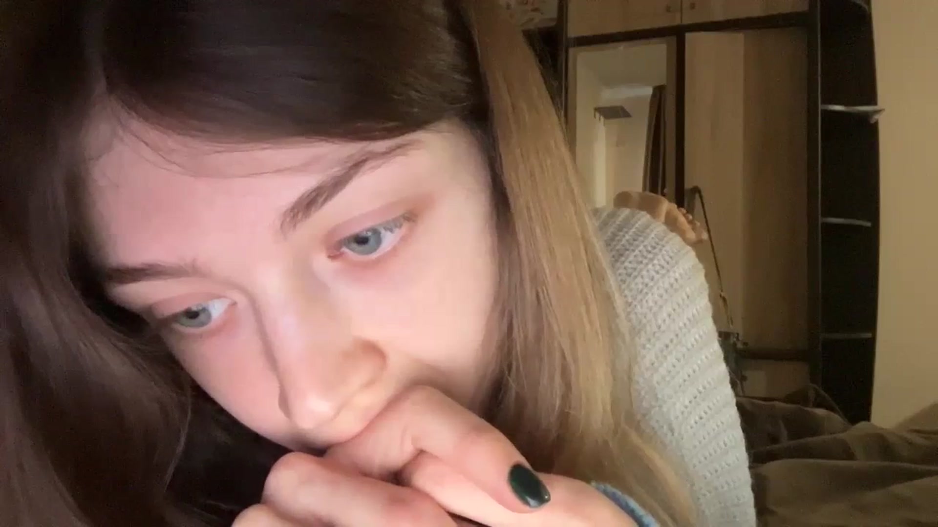 Gallery image thumbnail from Coconut_dream's myfreecams stream on, 11/30/2023, 06:39 image 18 of 20