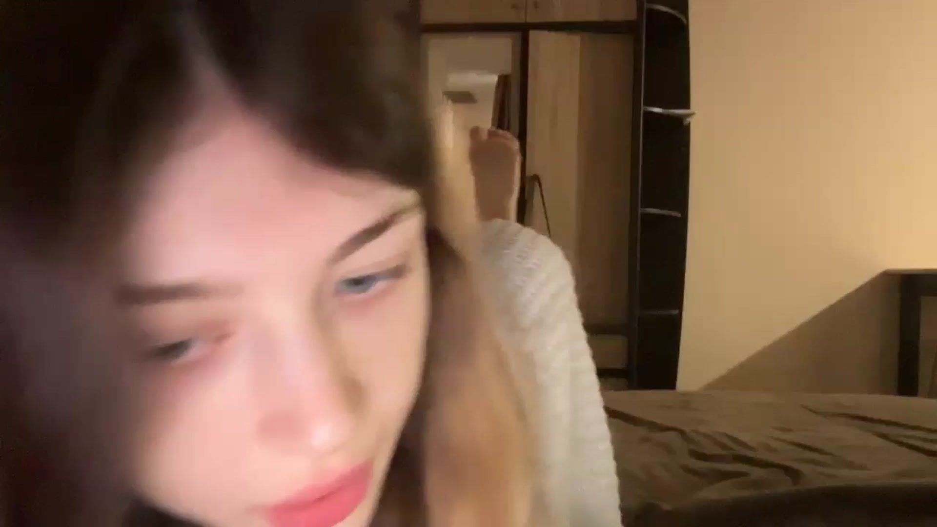 Gallery image thumbnail from Coconut_dream's myfreecams stream on, 11/30/2023, 06:39 image 8 of 20