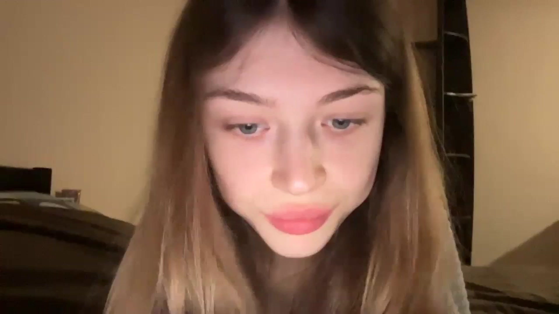 Gallery image thumbnail from Coconut_dream's myfreecams stream on, 11/30/2023, 06:39 image 1 of 20